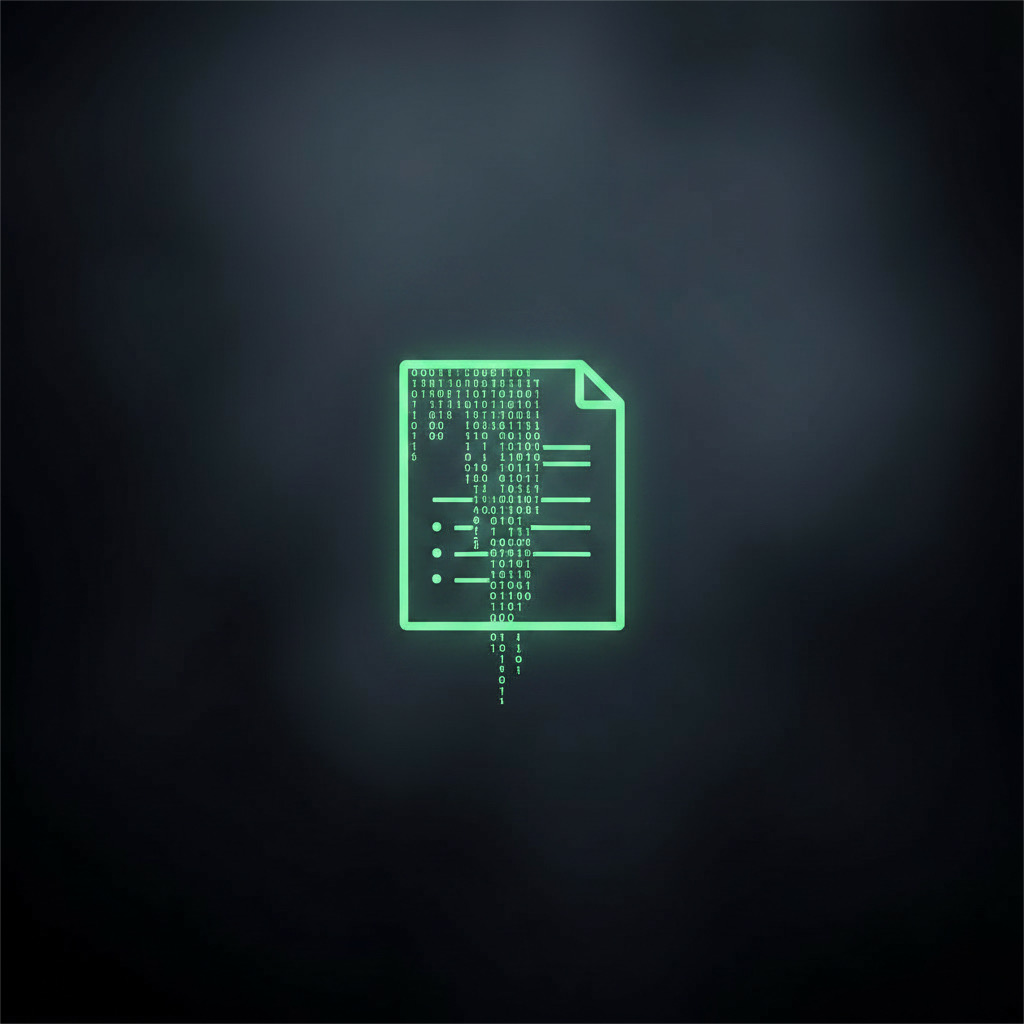 CV