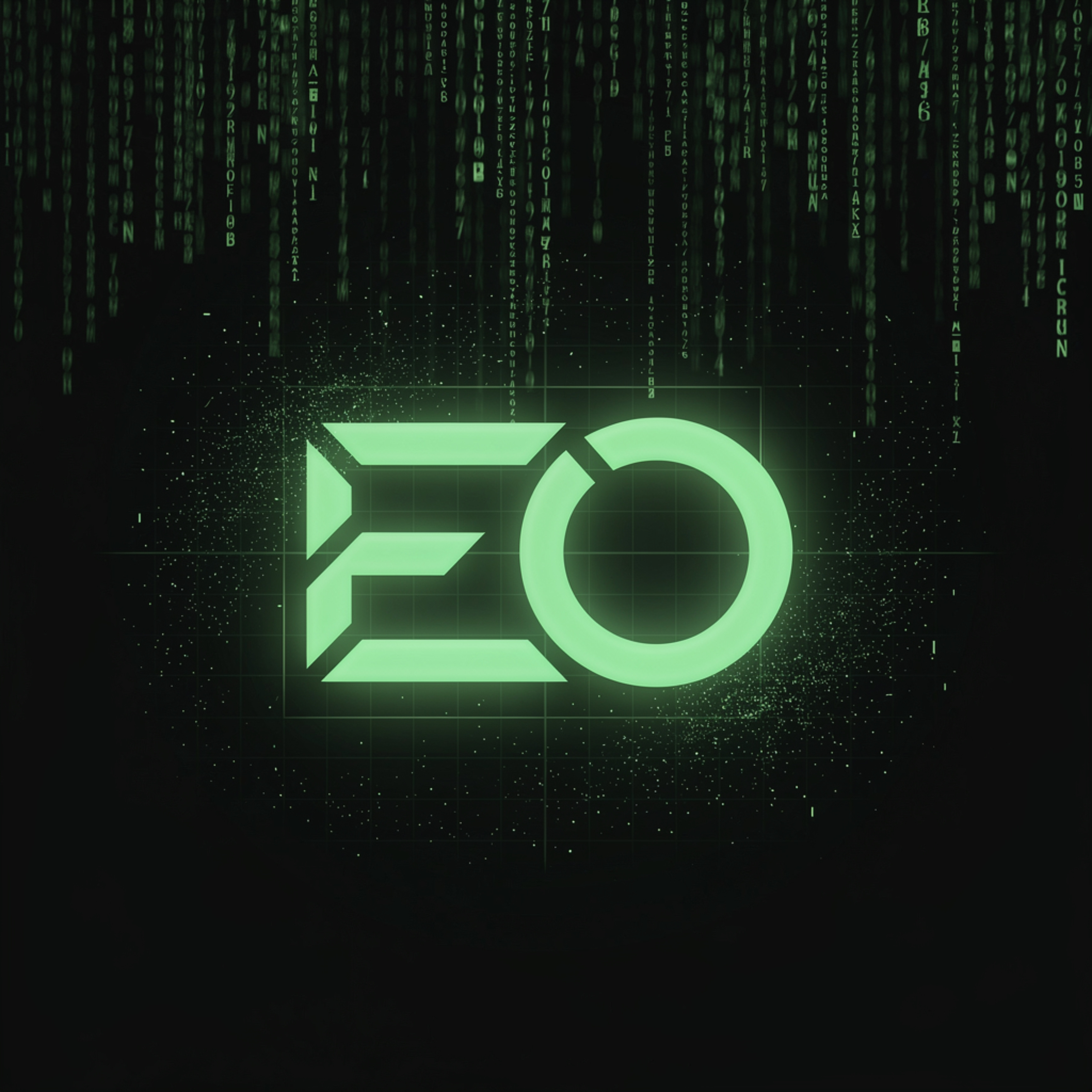 EO Logo